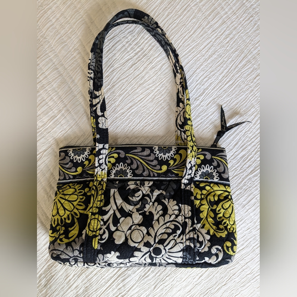VERA BRADLEY Bag